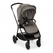 Triv Next - Granite Granite